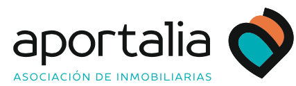 Aportalia