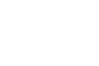 Resolución