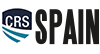 CRS