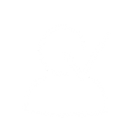 Diseño sin título (1)