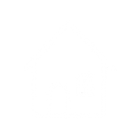 Diseño sin título (3)