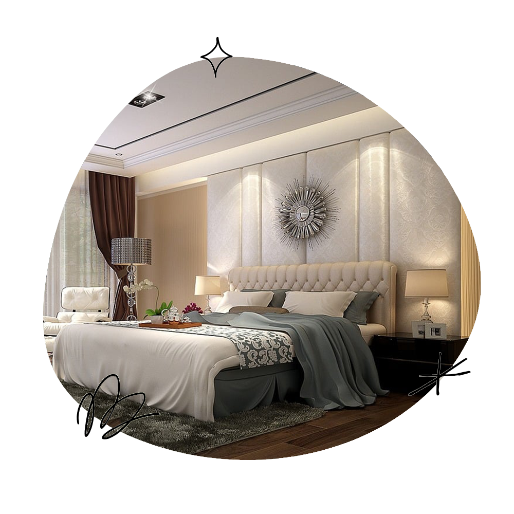 homestaging2