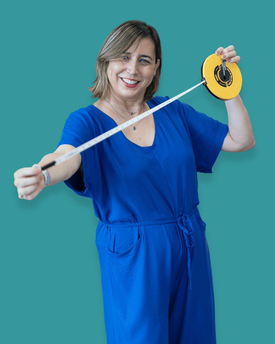 Diseño sin título - 2025-07-17T111129.911 Ángela Sebastián