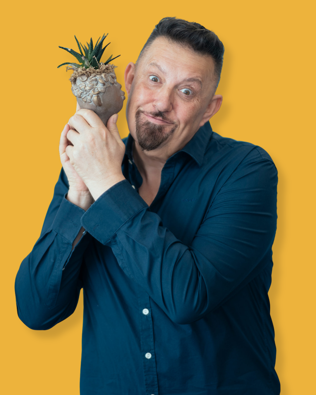 Diseño sin título - 2025-07-17T111704.598 Carlos Gracia