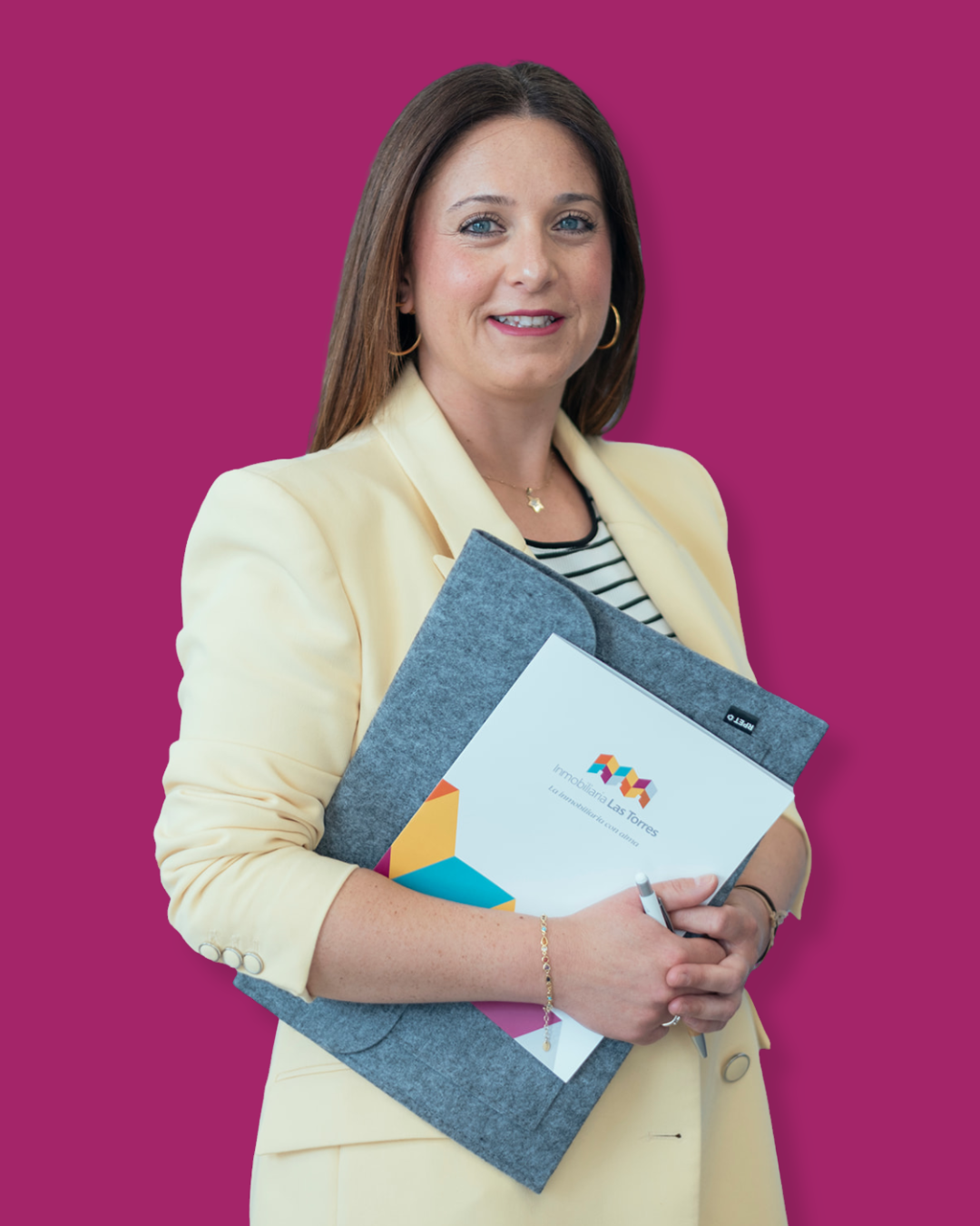 Diseño sin título - 2025-07-17T113137.676 Lorena Mazas