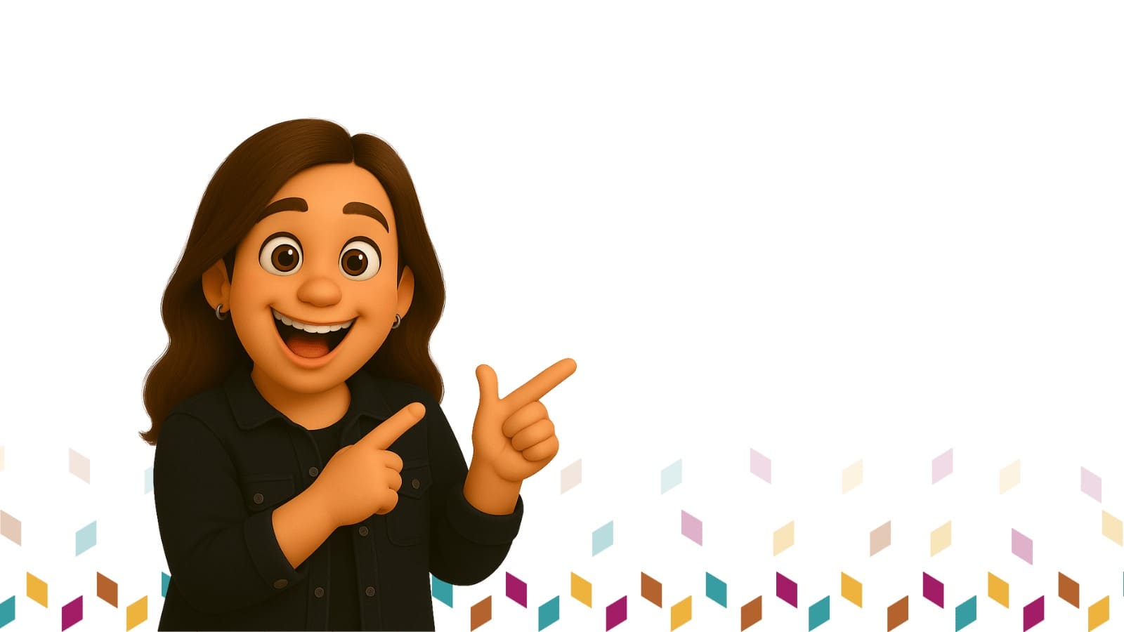 Leyre – Marketing