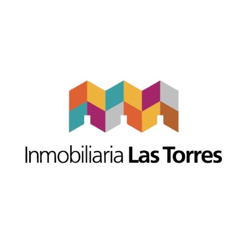 Inmobiliaria Las Torres (Avda. Tenor Fleta), servicios inmobiliarios en Zaragoza